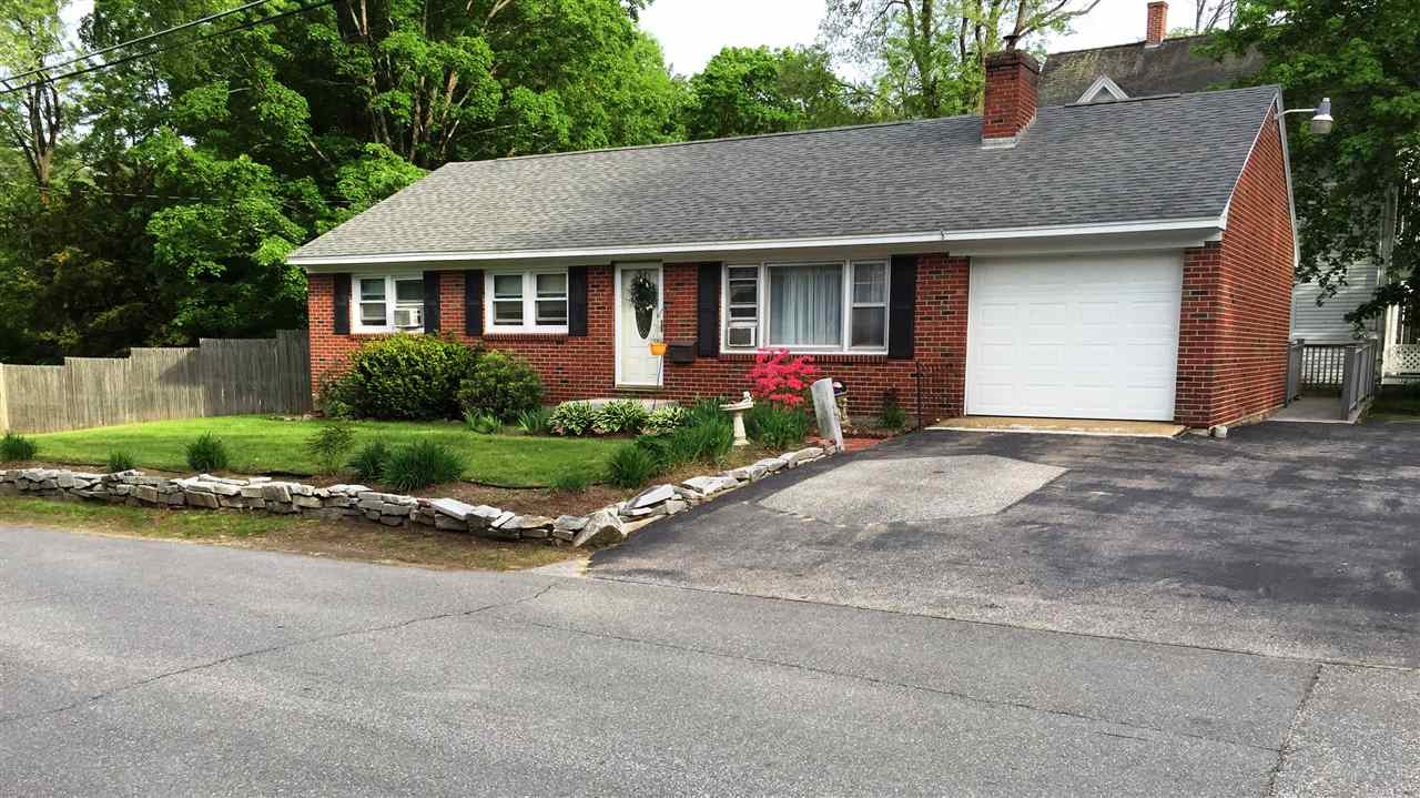 4 Roger Avenue Concord, NH 03301 - Photo 13 of 15 Gallery Image 13