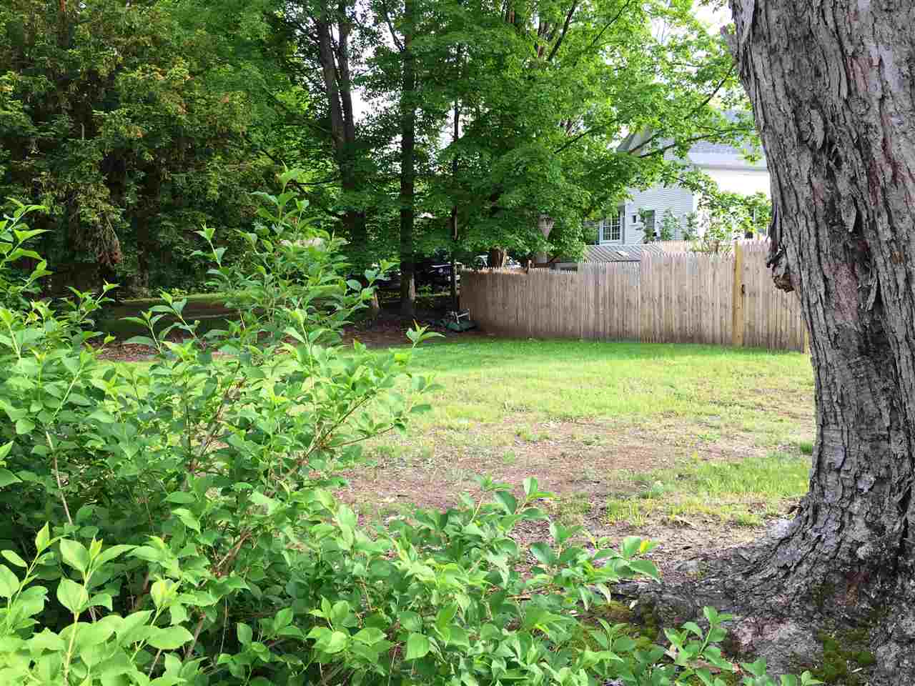 4 Roger Avenue Concord, NH 03301 - Photo 14 of 15 Gallery Image 14
