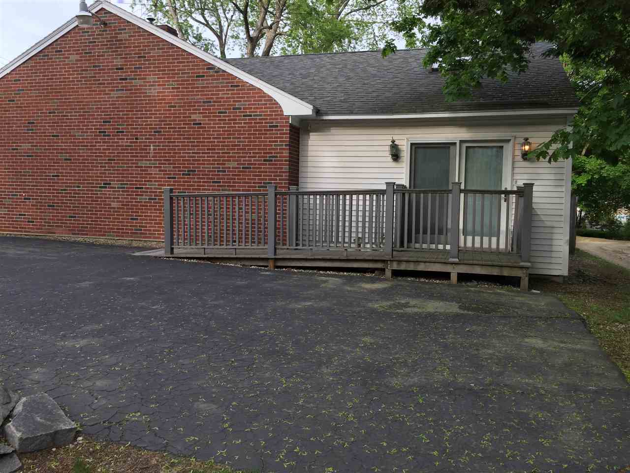 4 Roger Avenue Concord, NH 03301 - Photo 15 of 15 Gallery Image 15