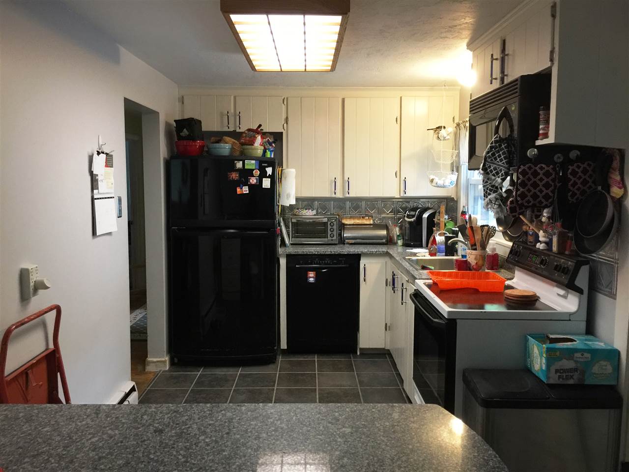 4 Roger Avenue Concord, NH 03301 - Photo 3 of 15 Gallery Image 3