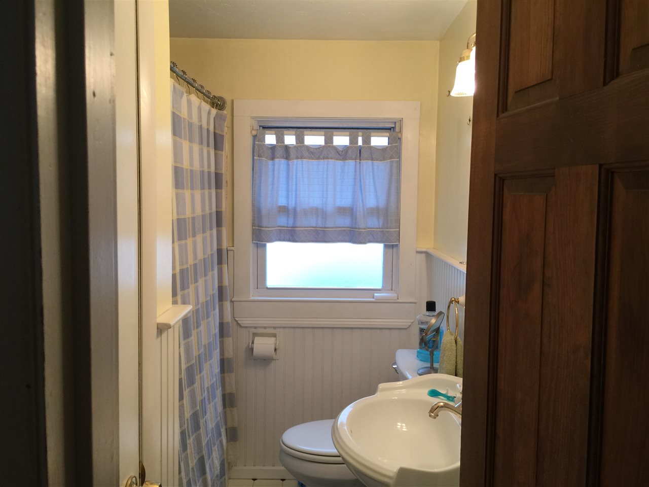 4 Roger Avenue Concord, NH 03301 - Photo 4 of 15 Gallery Image 4