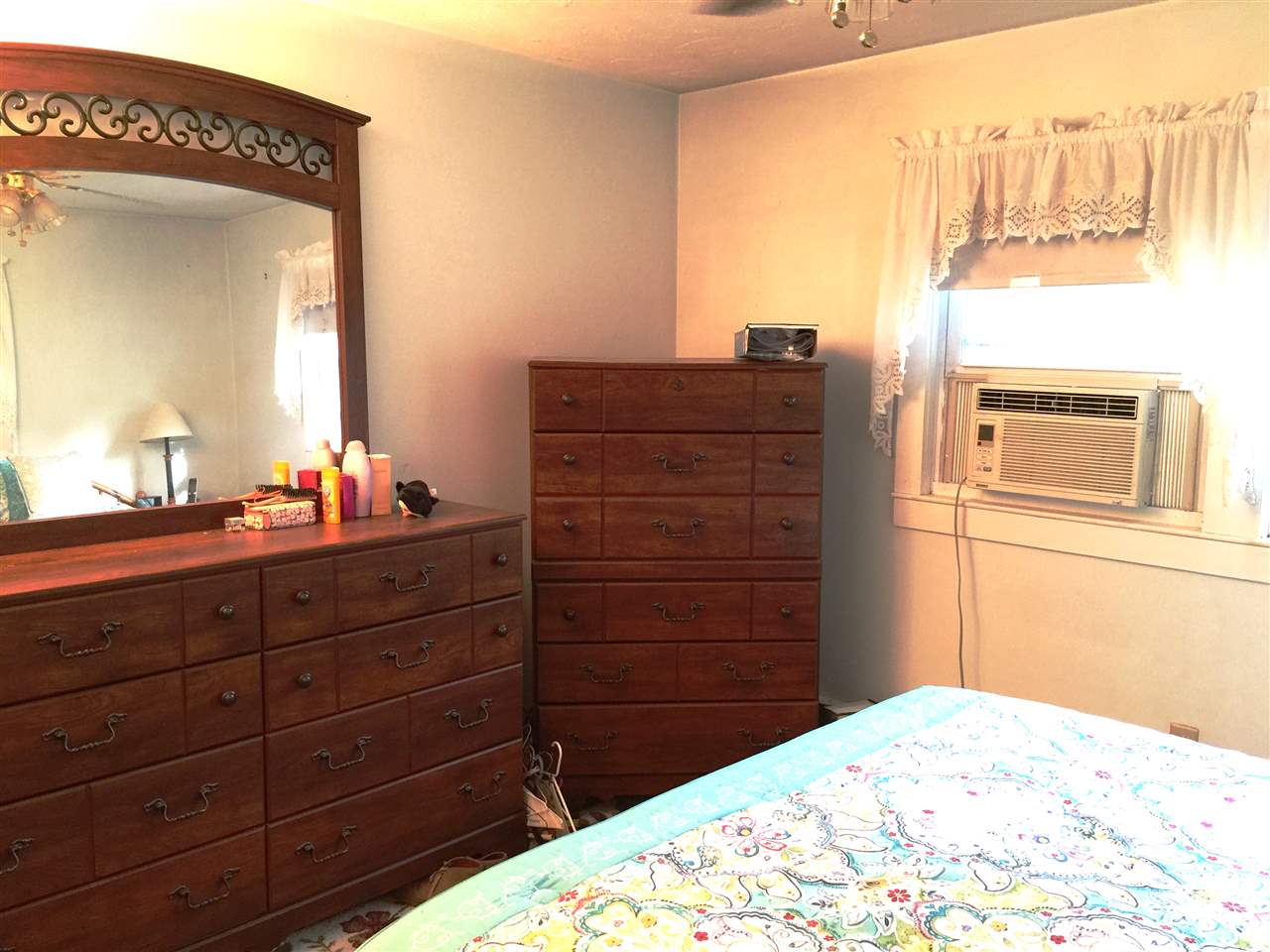 4 Roger Avenue Concord, NH 03301 - Photo 6 of 15 Gallery Image 6