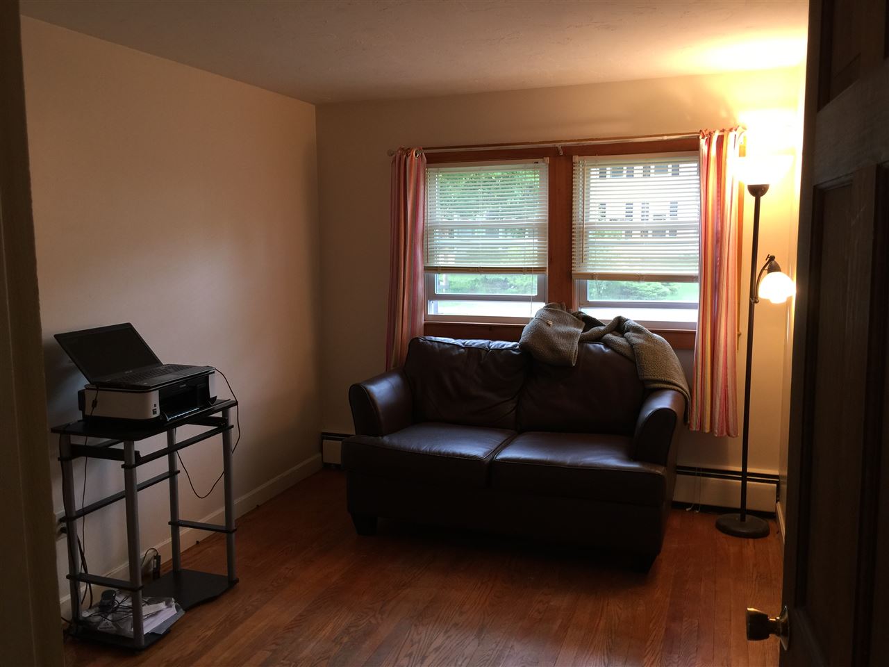 4 Roger Avenue Concord, NH 03301 - Photo 7 of 15 Gallery Image 7