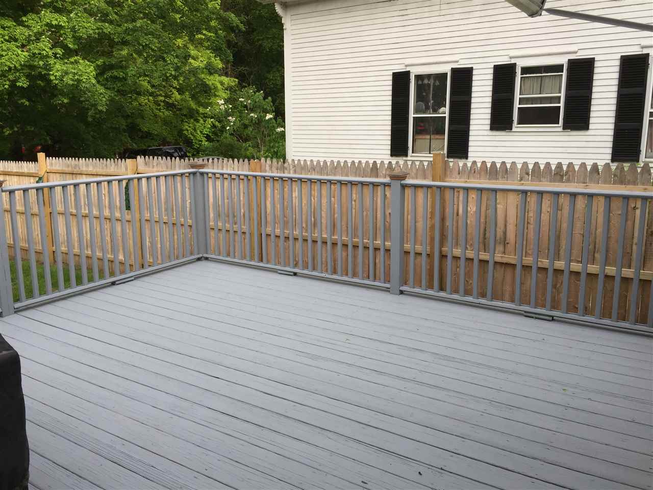 4 Roger Avenue Concord, NH 03301 - Photo 8 of 15 Gallery Image 8