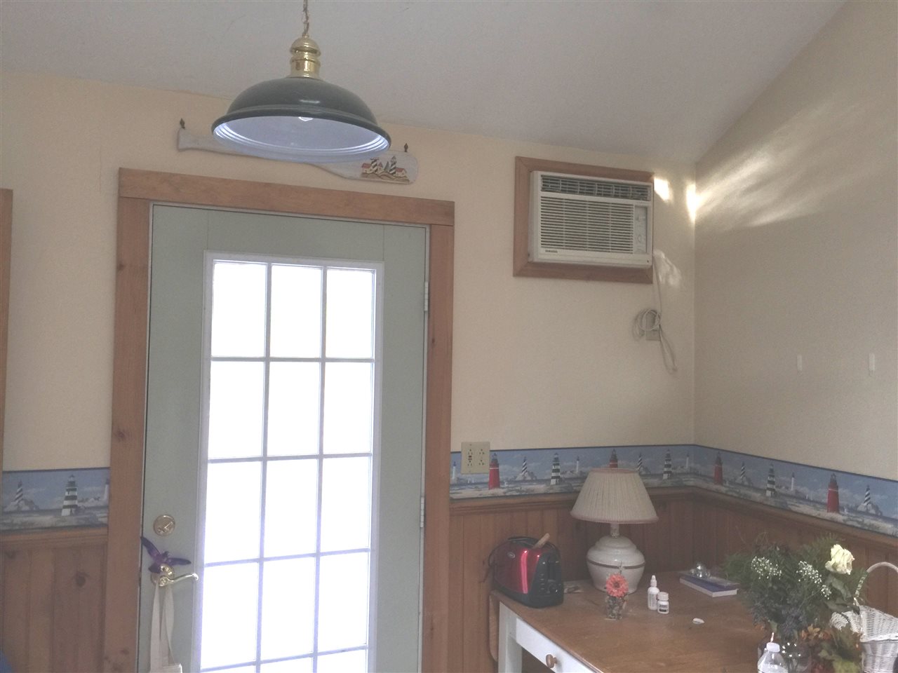 4 Roger Avenue Concord, NH 03301 - Photo 9 of 15 Gallery Image 9