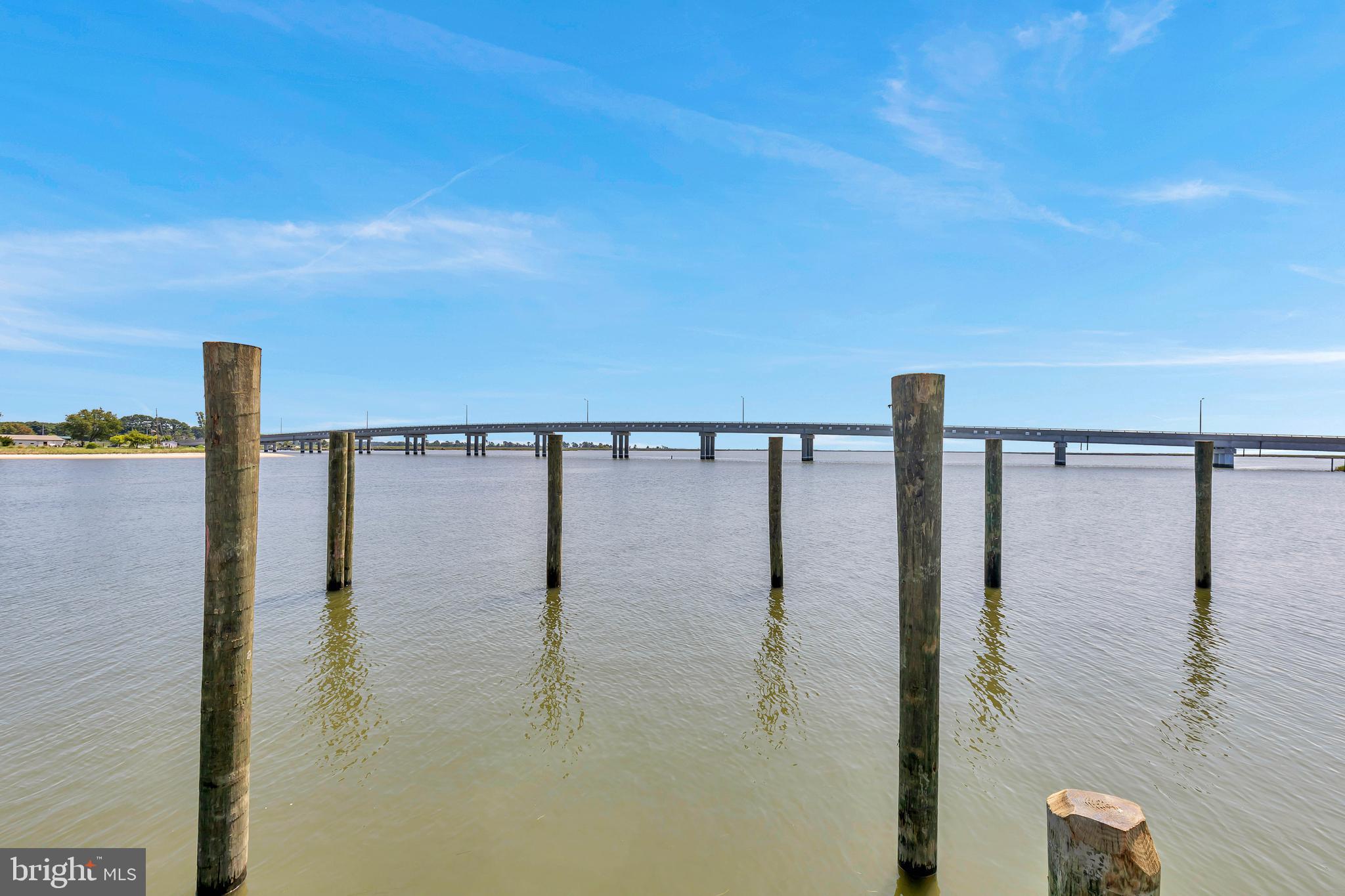 10283 Hotel Road Deal Island, MD 21821 - Photo 54 of 56 Gallery Image 54