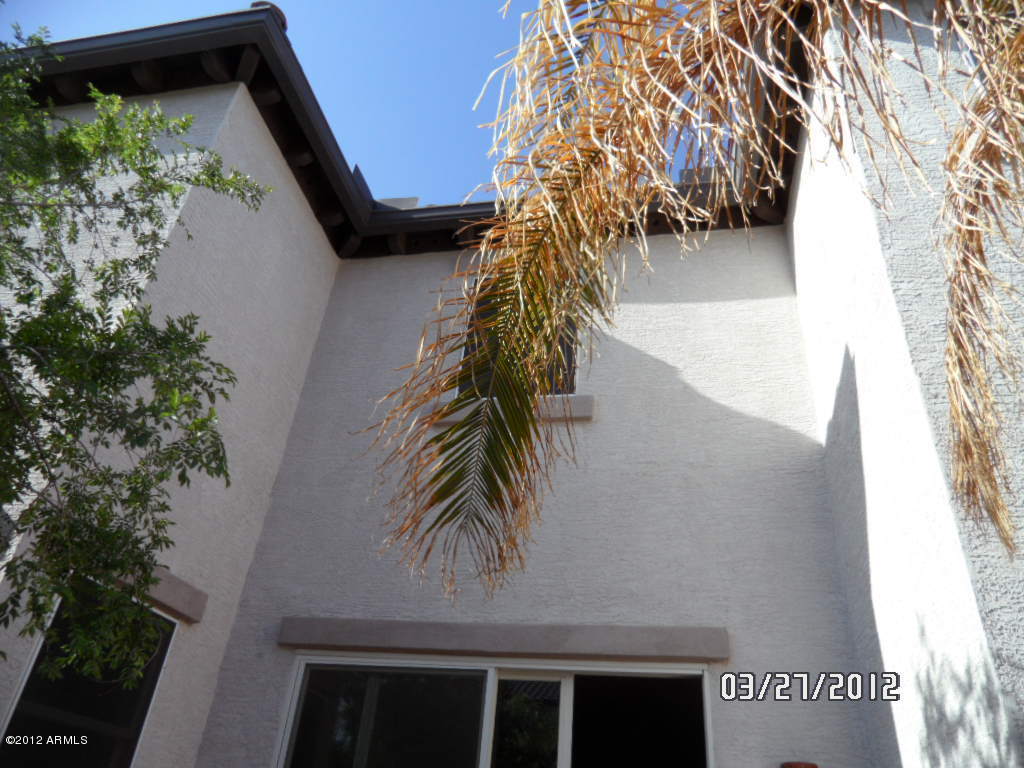 902 South Adam Way Gilbert, AZ 85296 - Photo 17 of 18 094