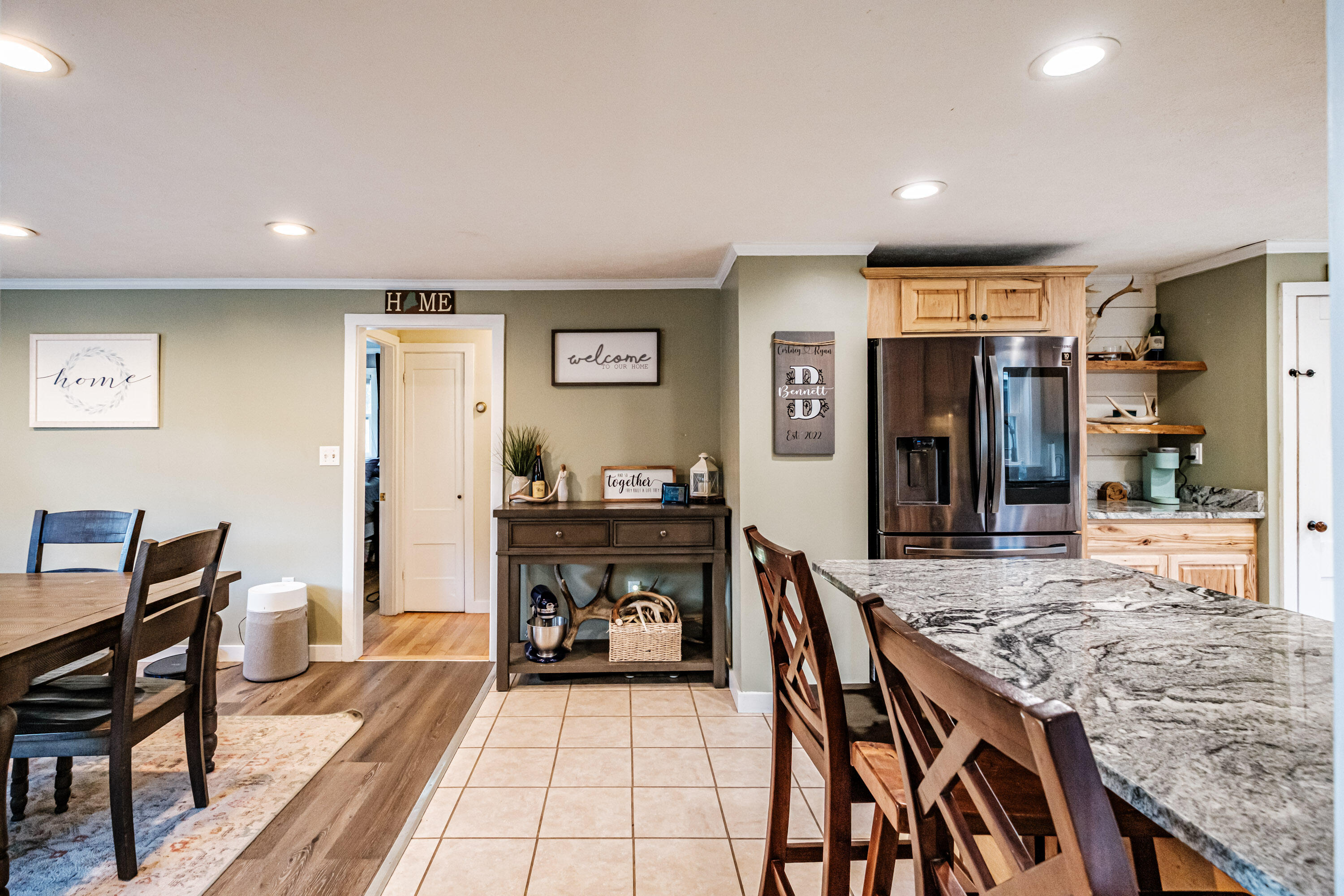 781 N Road Bethel, ME 04217 - Photo 16 of 54 20250926gp-64023