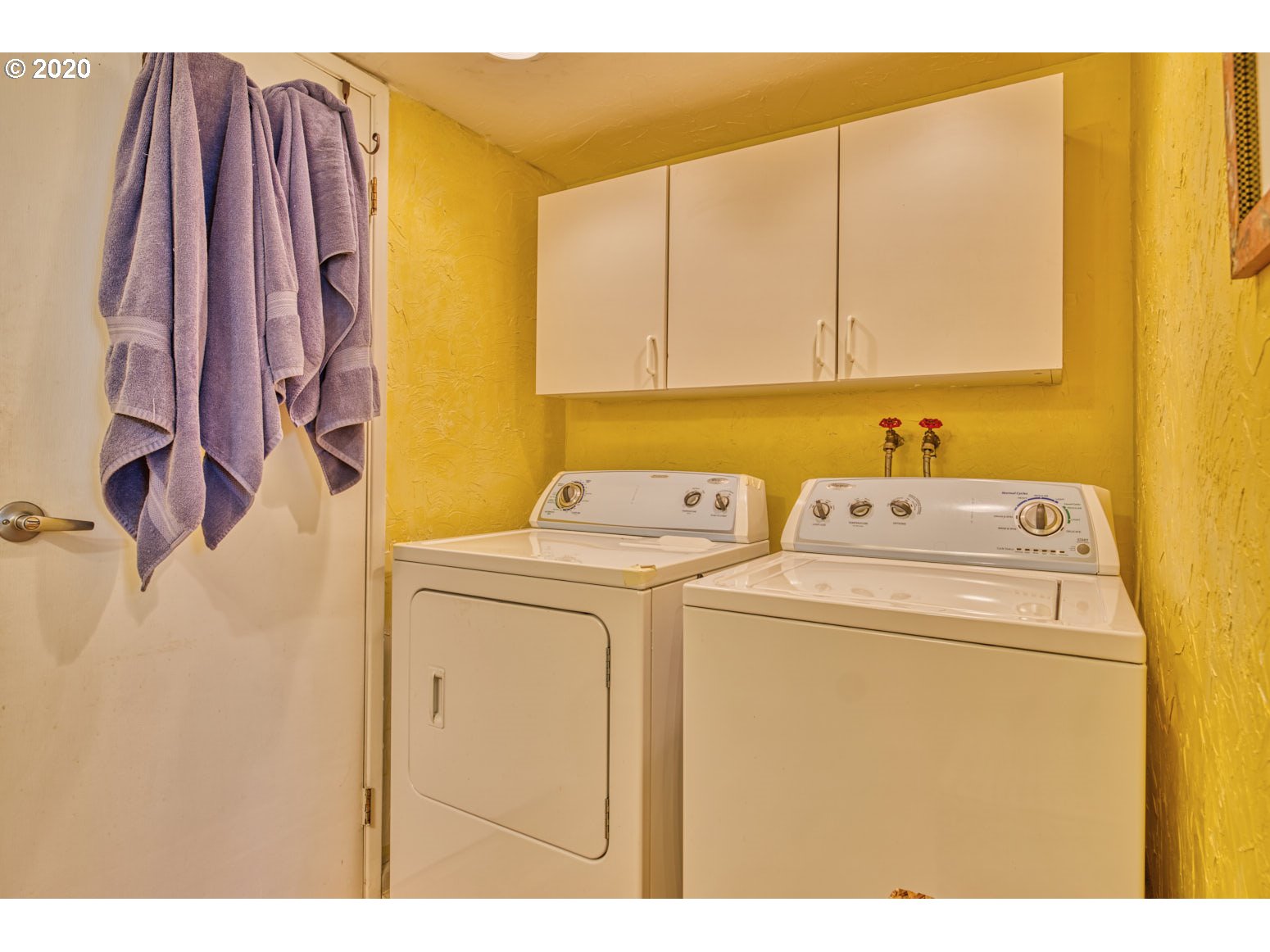 1056 F Street Springfield, OR 97477 - Photo 22 of 32