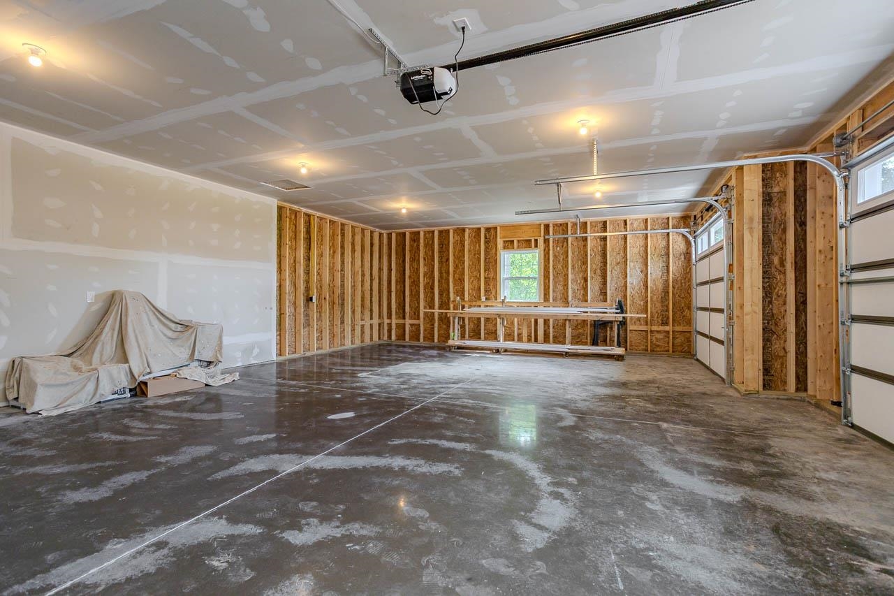 2808 Barclay Way Schofield, WI 54476 - Photo 34 of 60