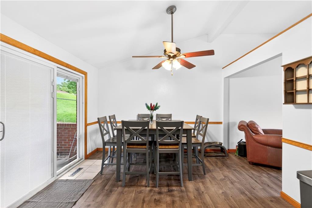 344 Lincoln Hall Road Elizabeth, PA 15037 - Photo 24 of 44