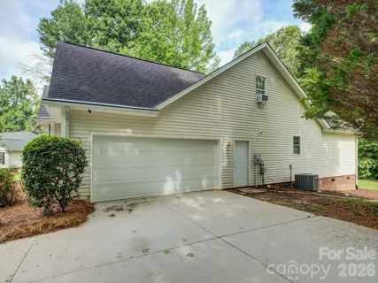 $395,000 | 1527 Lavington Court, Gastonia, NC 28056