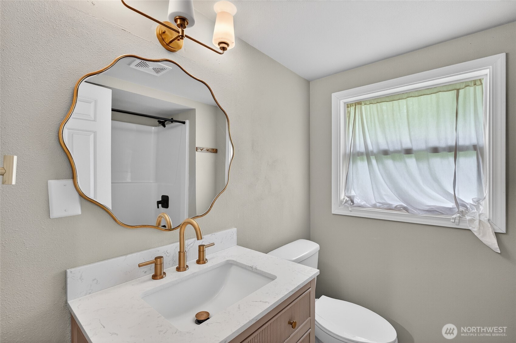 23655 Bulson Road Mount Vernon, WA 98274 - Photo 37 of 40 Gallery Image 37