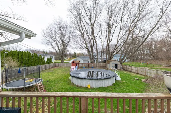 $299,900 | 308 Eden Lane, Greece, NY 14626
