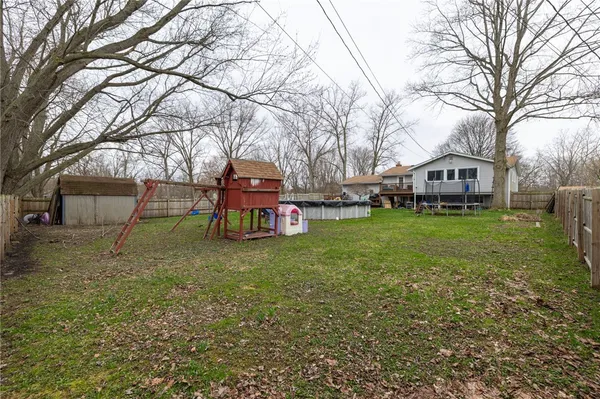 $299,900 | 308 Eden Lane, Greece, NY 14626