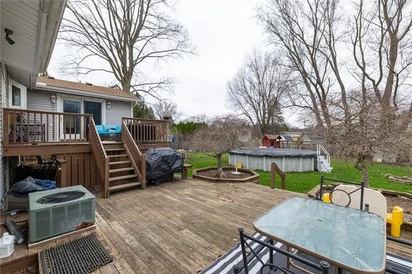 $299,900 | 308 Eden Lane, Greece, NY 14626