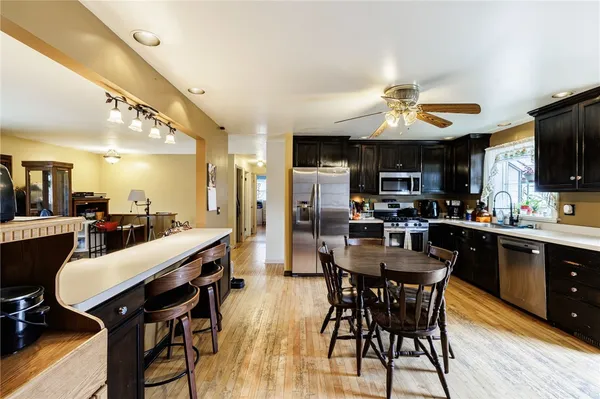 $299,900 | 308 Eden Lane, Greece, NY 14626
