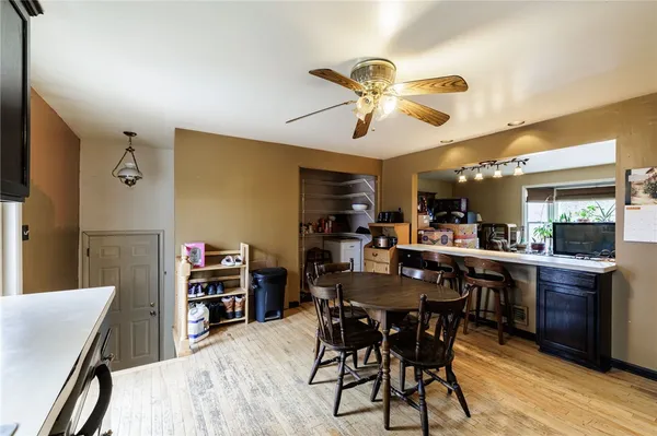 $299,900 | 308 Eden Lane, Greece, NY 14626