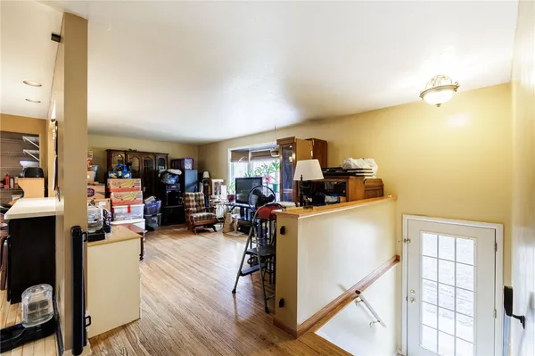 $299,900 | 308 Eden Lane, Greece, NY 14626