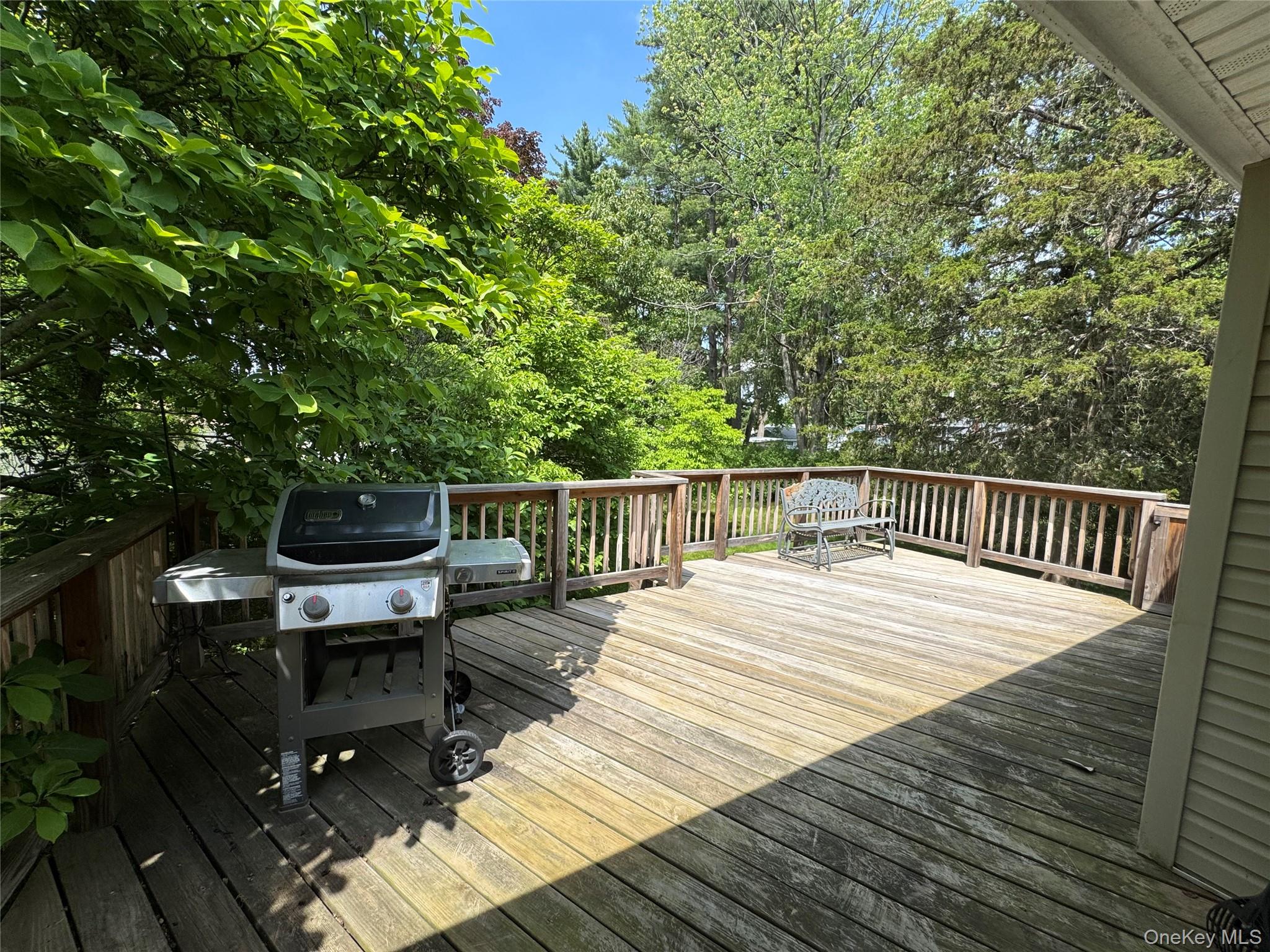 11 Lynbrook Road Poughkeepsie, NY 12603 - Photo 45 of 50