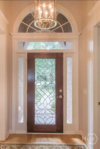 $845,000 | 39 Grand Lake Circle, Savannah, GA 31405