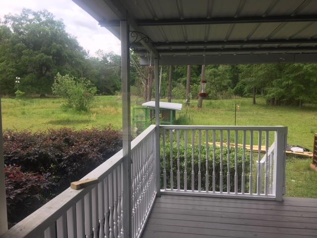 3402 Garner Road Ray City, GA 31645 - Photo 37 of 50 Gallery Image 37