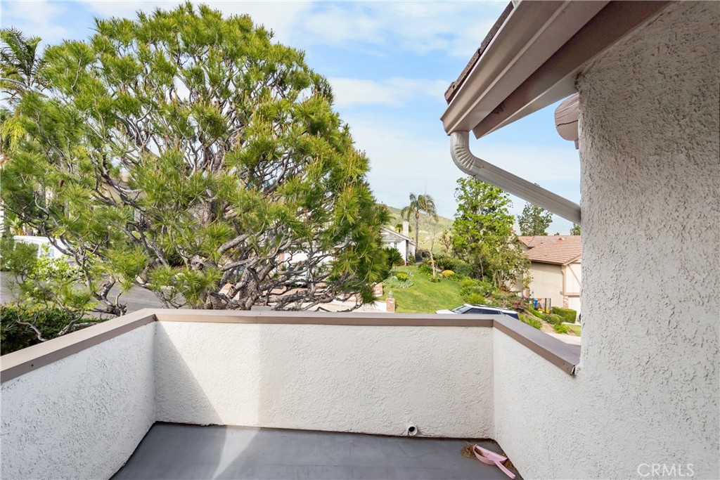 11861 Darby Avenue Porter Ranch, CA 91326 - Photo 34 of 47