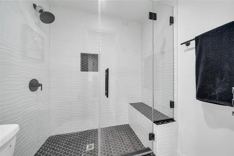 $274,900 | 6738 Eastridge Drive, Unit 101, Dallas, TX 75231