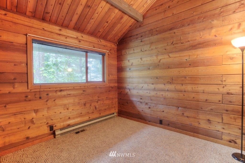130 East Rhododendron Lane Union, WA 98592 - Photo 14 of 24 Gallery Image 14