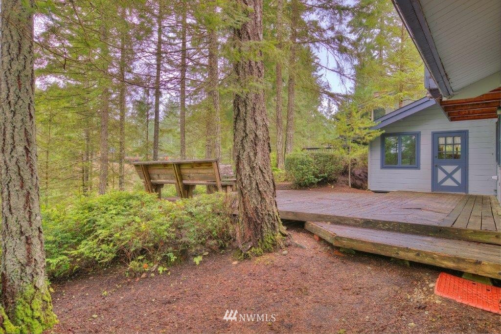 130 East Rhododendron Lane Union, WA 98592 - Photo 3 of 24 Gallery Image 3