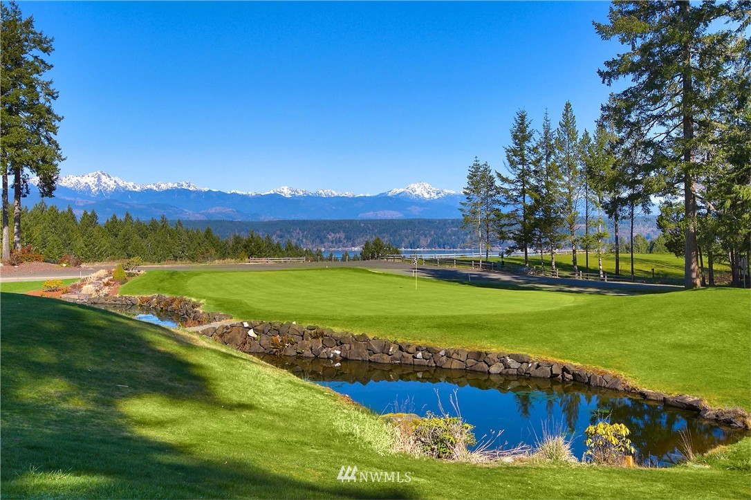 130 East Rhododendron Lane Union, WA 98592 - Photo 22 of 24 Gallery Image 22