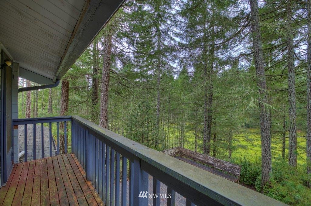130 East Rhododendron Lane Union, WA 98592 - Photo 4 of 24 Gallery Image 4