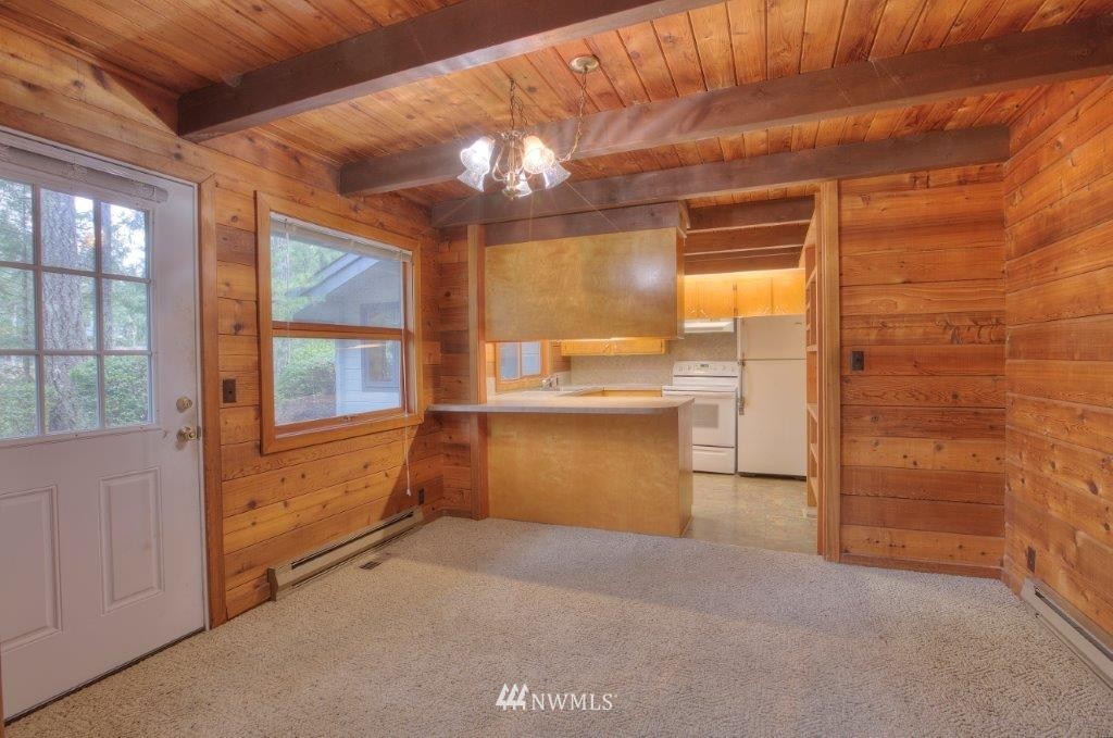 130 East Rhododendron Lane Union, WA 98592 - Photo 6 of 24 Gallery Image 6