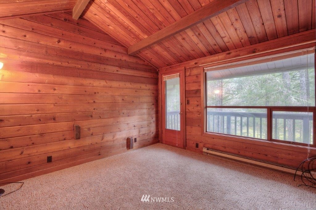 130 East Rhododendron Lane Union, WA 98592 - Photo 9 of 24 Gallery Image 9