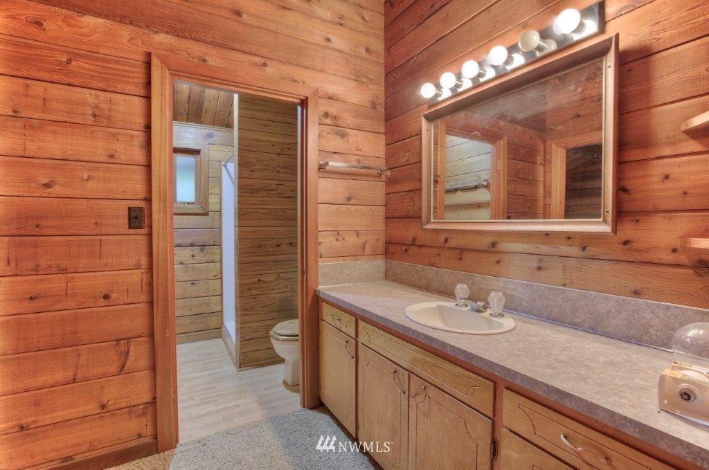 130 East Rhododendron Lane Union, WA 98592 - Photo 10 of 24 Gallery Image 10