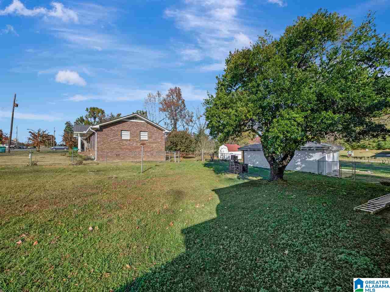 616 Park Road Pleasant Grove, AL 35127 - Photo 25 of 26 Gallery Image 25