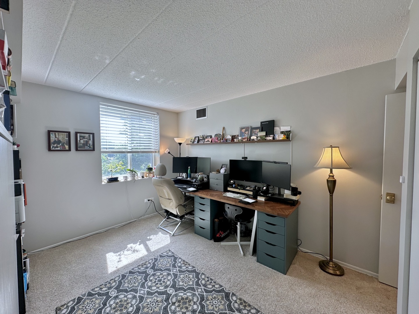 110 West Butterfield Road, Unit 310S Elmhurst, IL 60126 - Photo 18 of 26
