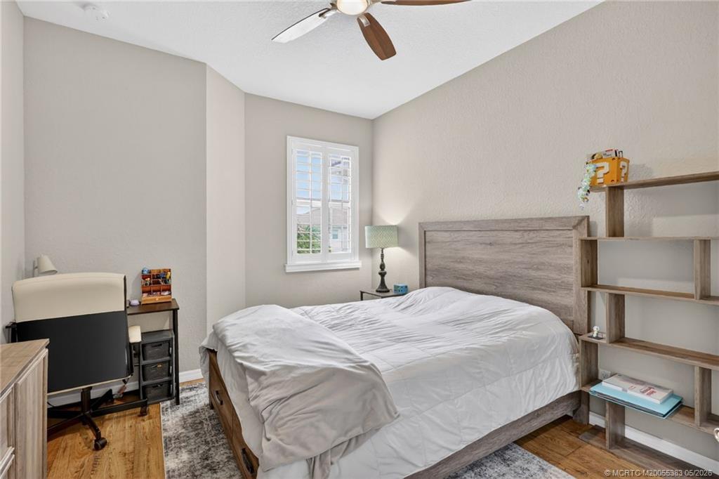 587 Southwest Glen Crest Way Stuart, FL 34997 - Photo 26 of 45