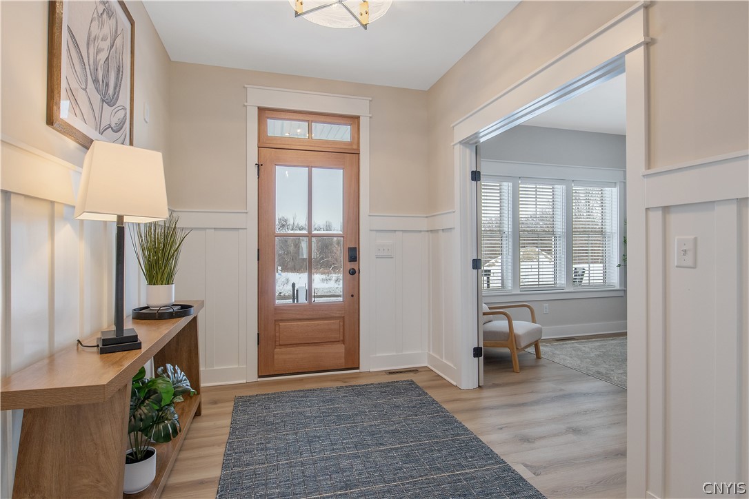 1948 North Ridge Drive Sullivan, NY 13037 - Photo 3 of 50
