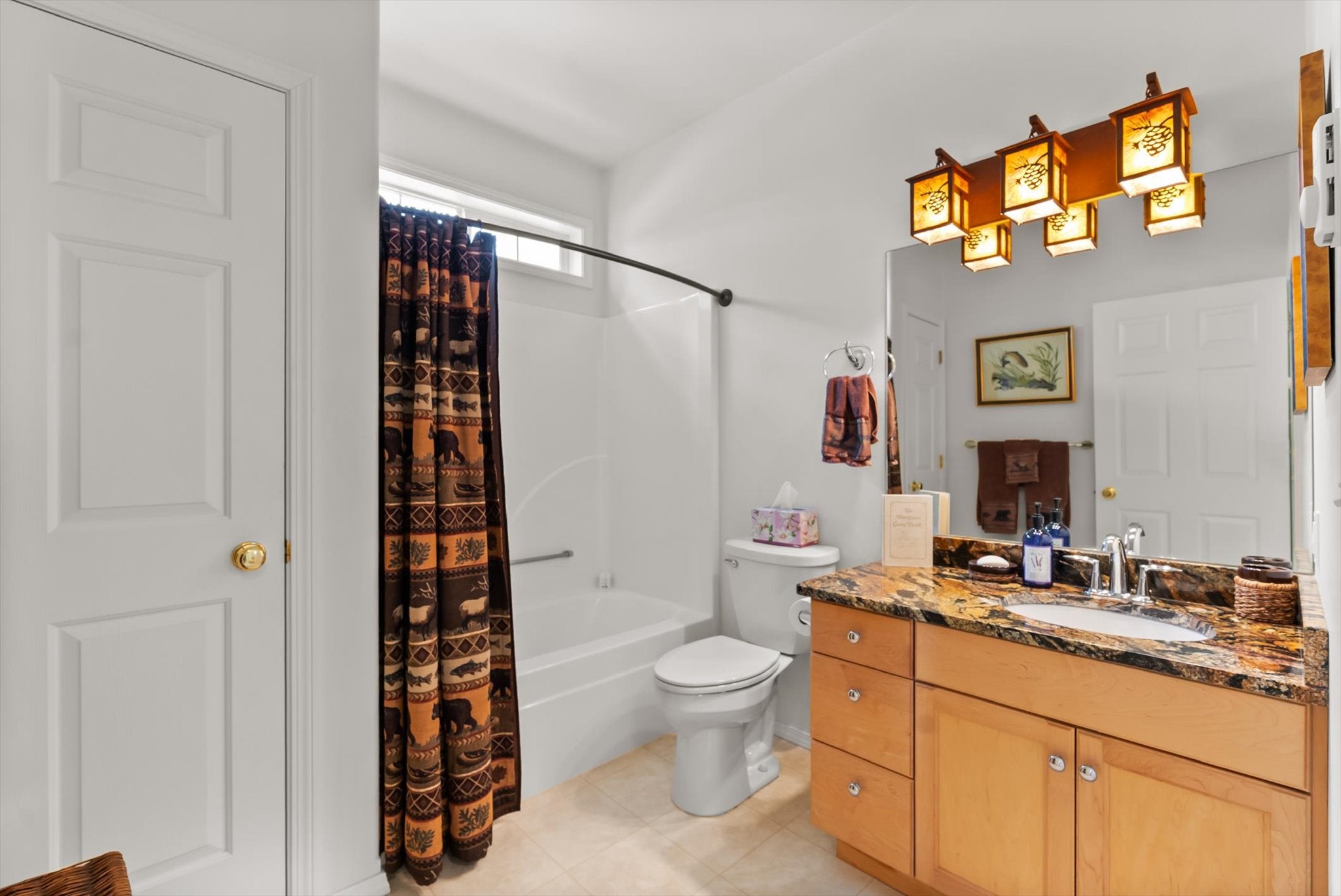 100 Rocky Point Road, Unit A4 Polson, MT 59860 - Photo 22 of 40 Gallery Image 22