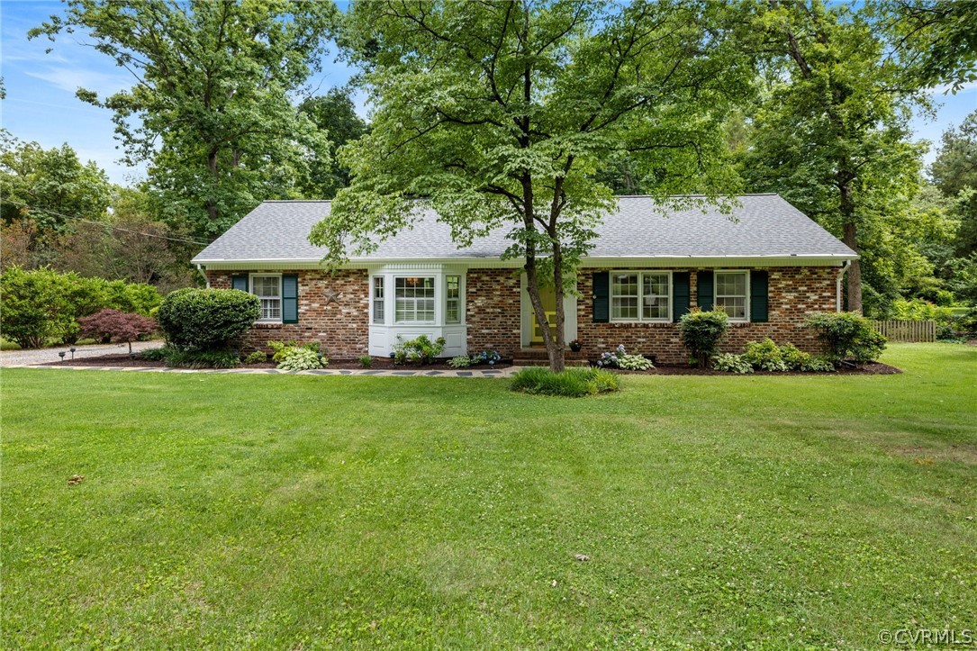 8425 Larkspur Road Richmond, VA 23235 - Photo 1 of 37 Gallery Image 1
