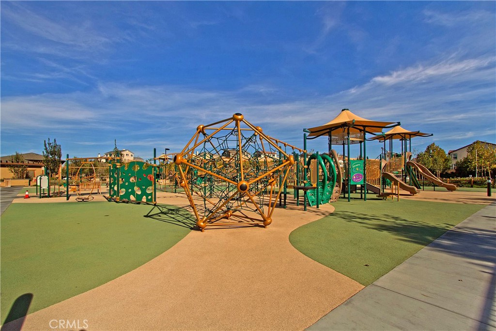 34727 Ribbon Grass Way Murrieta, CA 92563 - Photo 44 of 54 The Club offers thoughtfully designed play areas and open green spaces