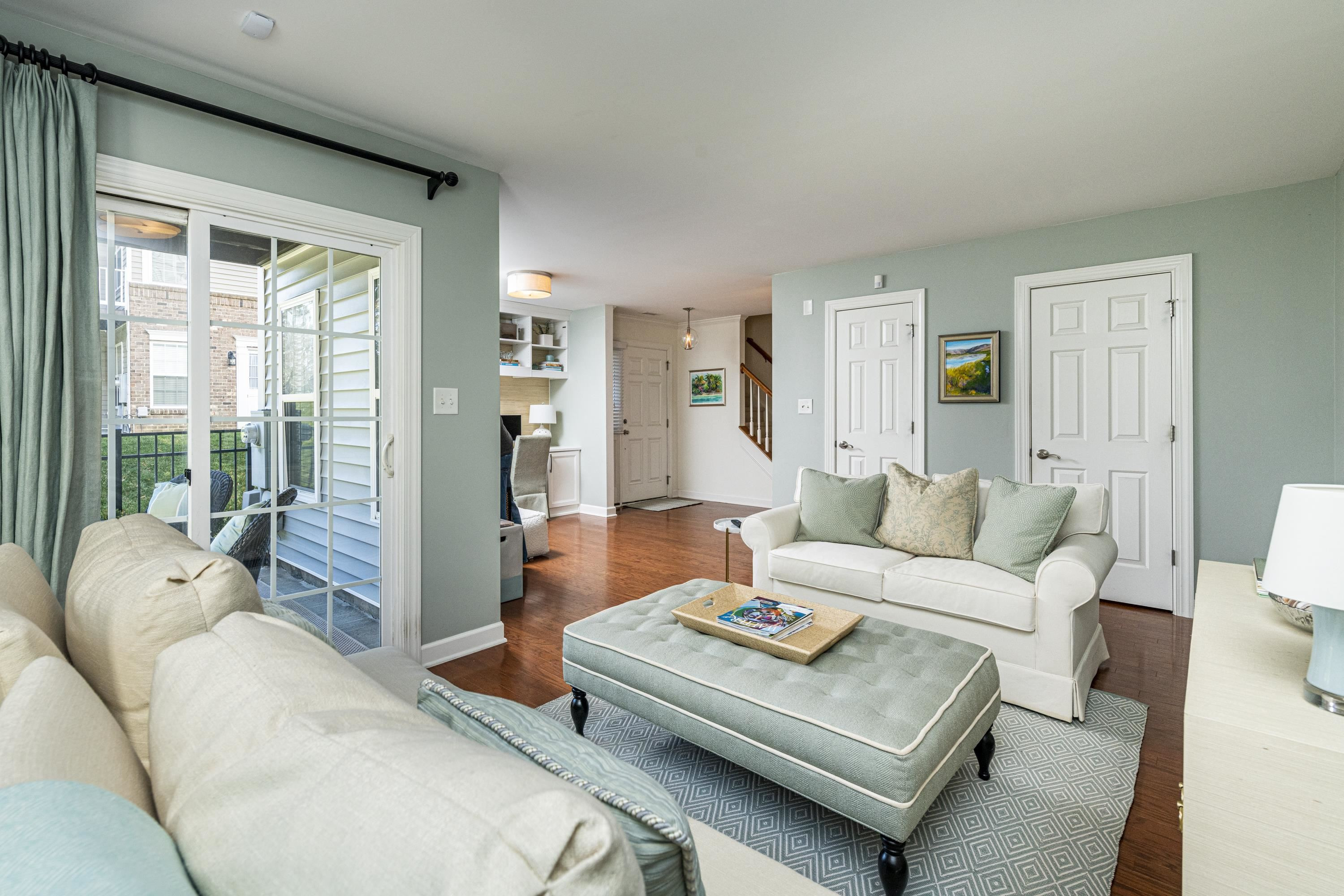 4030 Abbey Park Way Raleigh, NC 27612 - Photo 10 of 44 Photo 10