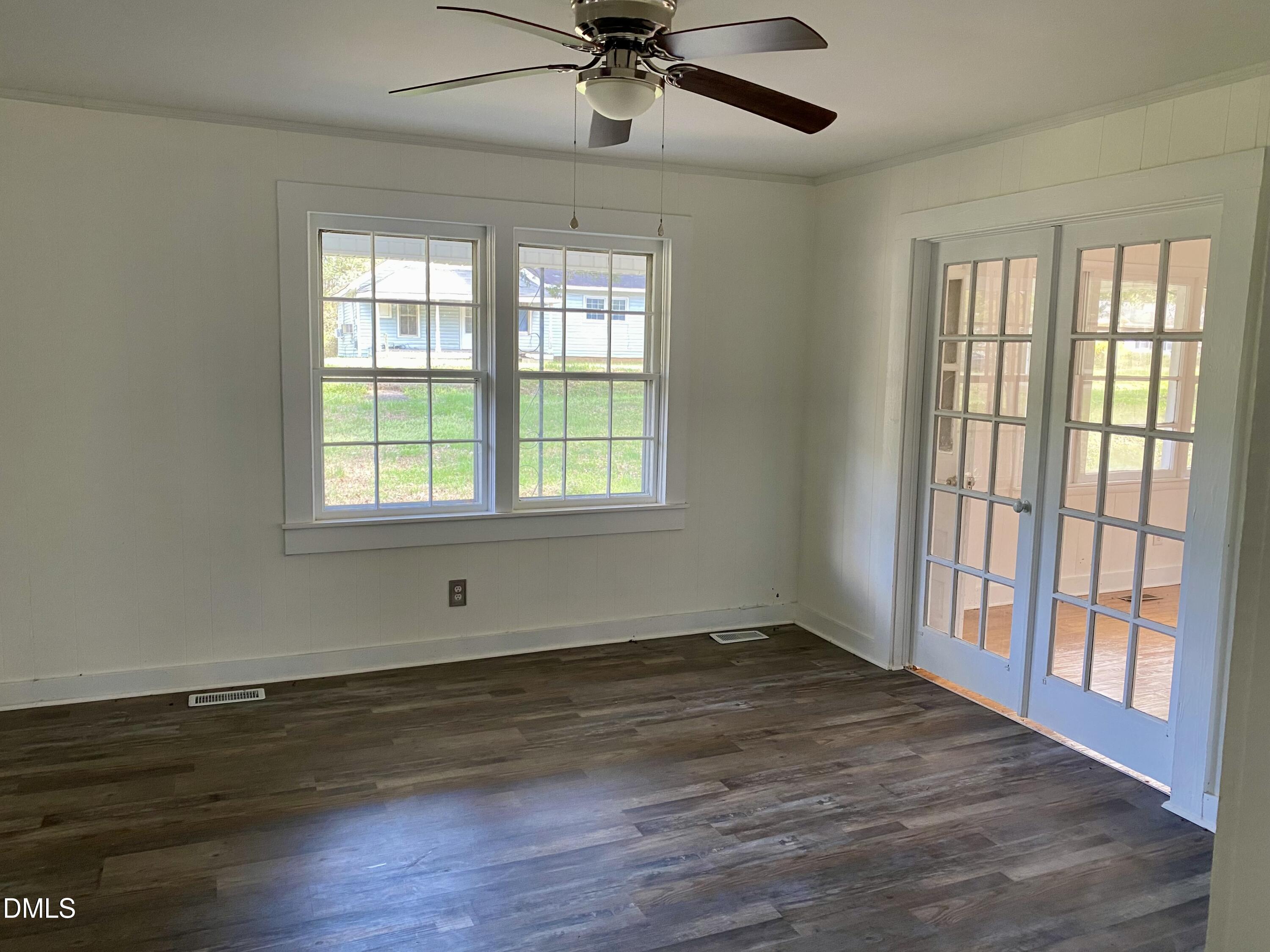 183 Red Hill Loop Road Warrenton, NC 27589 - Photo 18 of 28 IMG_4985