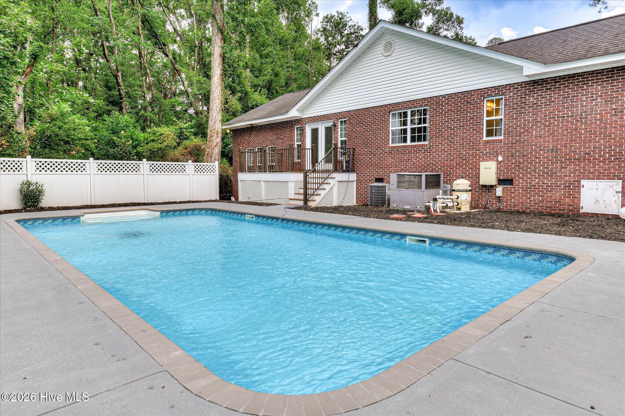 218 Spring Valley Road Waynesboro, GA 30830 - Photo 53 of 55