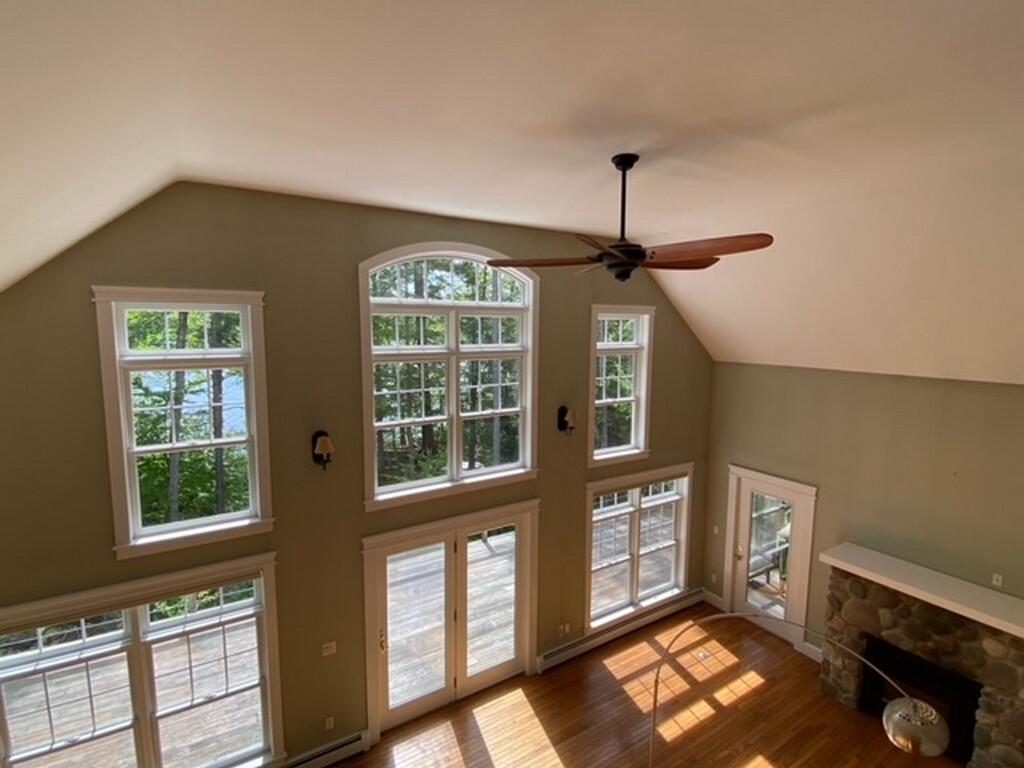 119 Hurd Point Road Dedham, ME 04429 - Photo 9 of 18 image17 (Copy)