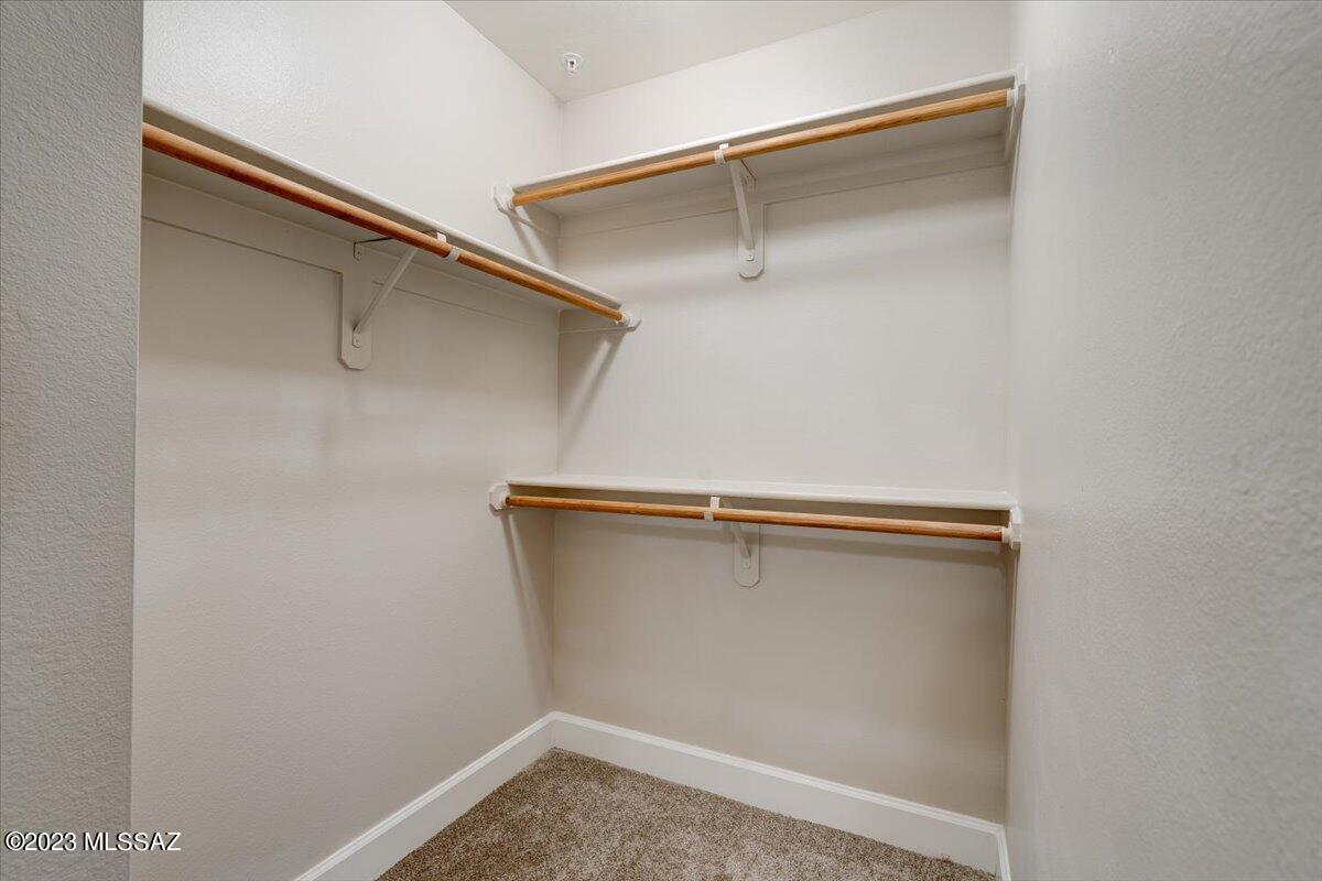 5751 North Kolb Road, Unit 4102 Tucson, AZ 85750 - Photo 15 of 18