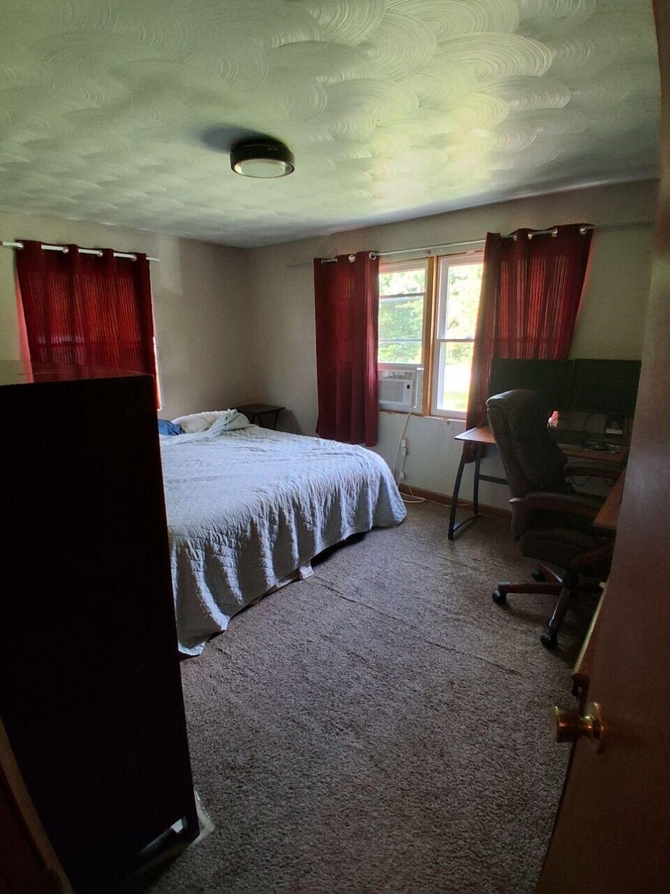 106 Shaws Mill Road Gorham, ME 04038 - Photo 28 of 45 photo_44_2026-08-05_13-19-29