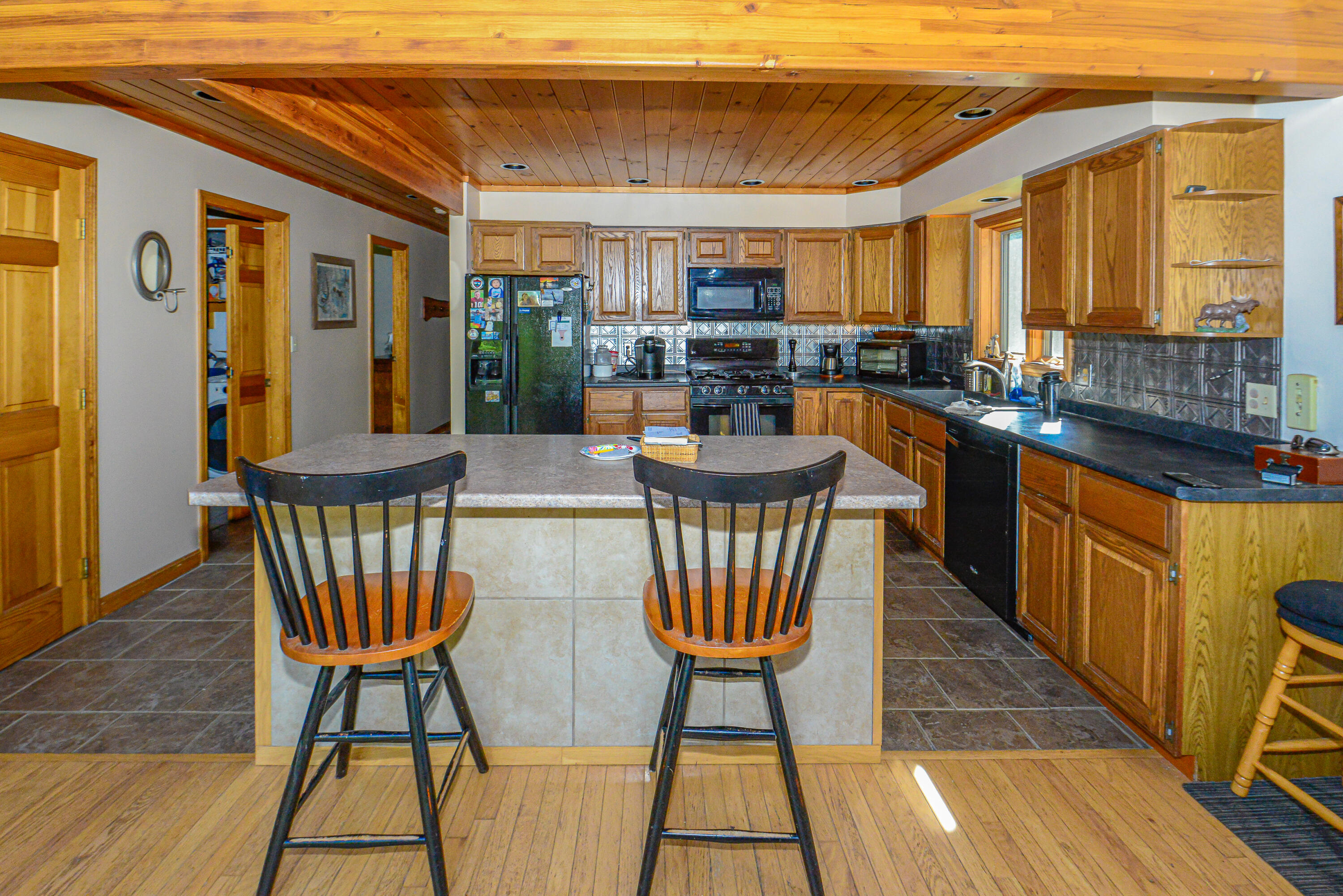 101 Perley Road Naples, ME 04055 - Photo 19 of 60 101 perley road-19