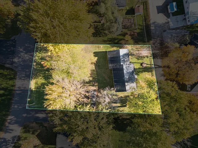 $249,900 | 332 Mill Street, Trufant, MI 49347